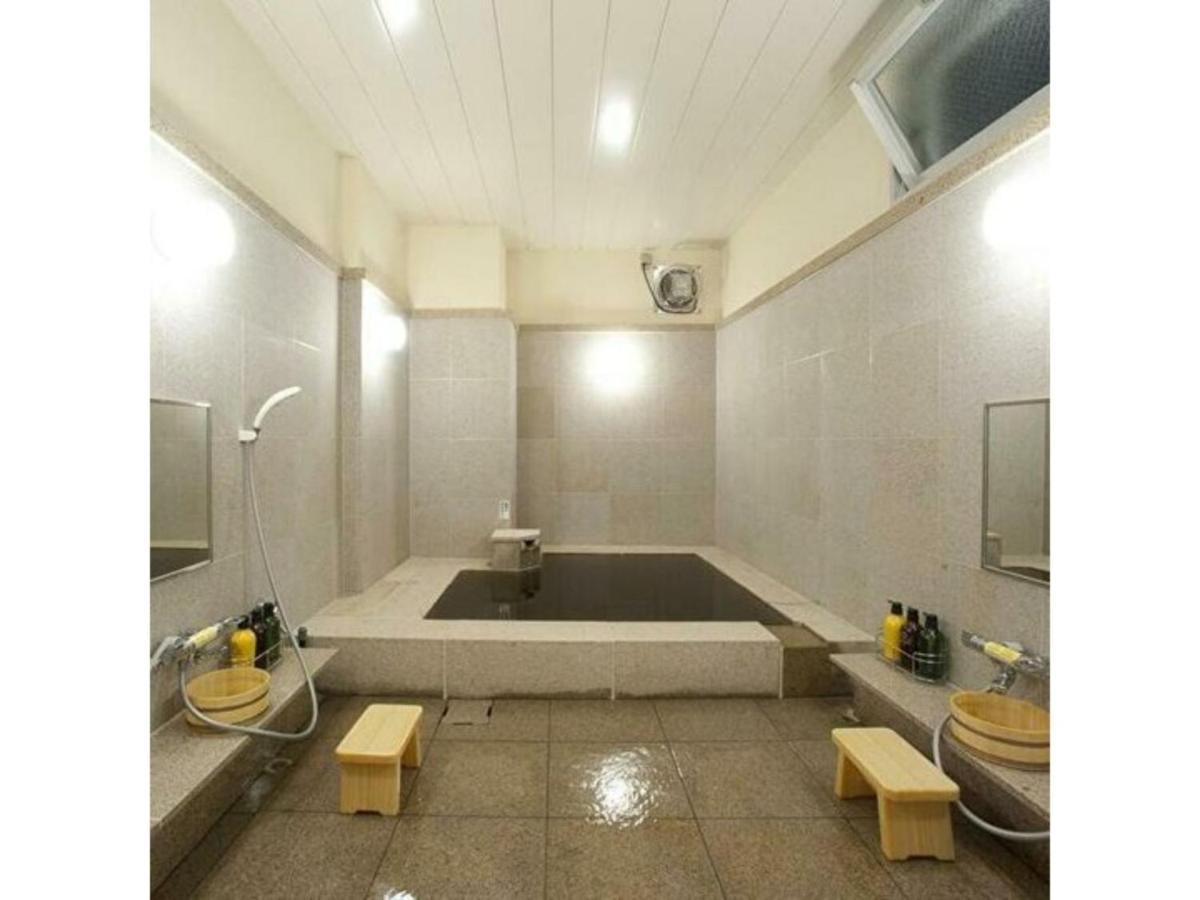 Hotel Kudou Oita - Vacation Stay 38583V Exterior photo
