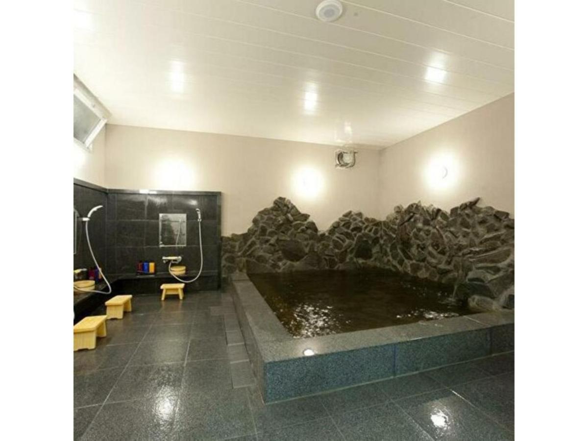 Hotel Kudou Oita - Vacation Stay 38583V Exterior photo