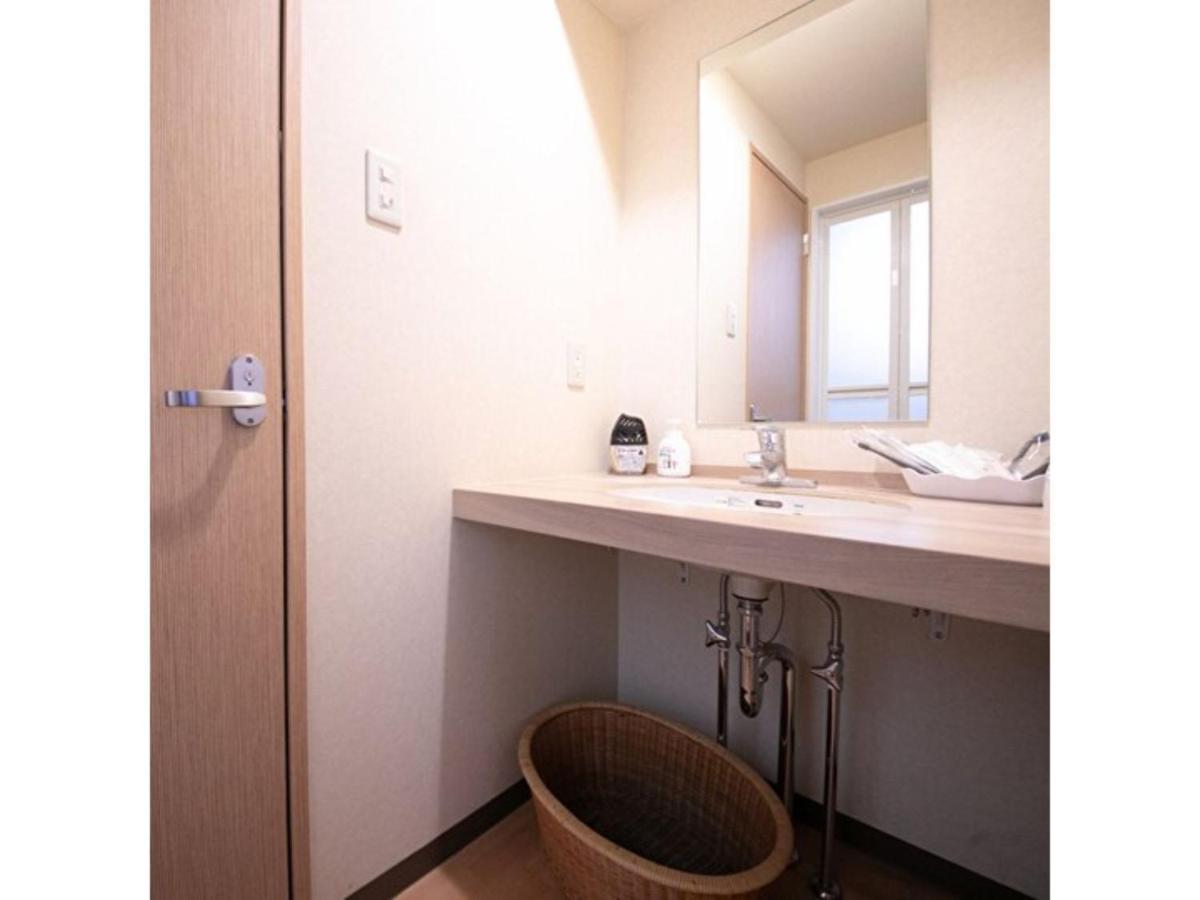 Hotel Kudou Oita - Vacation Stay 38583V Exterior photo